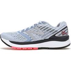New Balance 860 V9 - Blue White