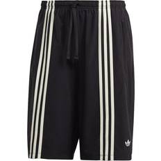 adidas Original Hack Shorts - Black