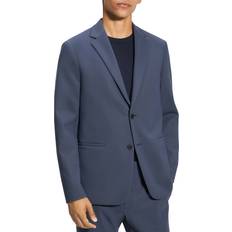 Theory Men Blazers Theory Clinton Precision Ponte Blazer