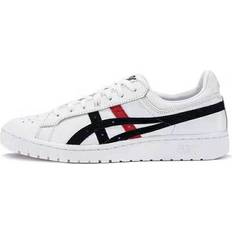 Asics Volleyballschuhe Asics Gel PTG - White Red Black