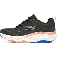 Skechers Relaxed Fit D'Lux Fitness - WMNS