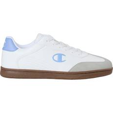 Champion Prestige Mix Material Sneakers - Dame