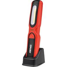 Amio Looplampen 02919