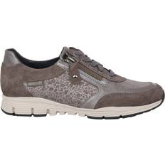 Mephisto Skor Mephisto Ylona Damen Sneaker