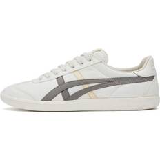 Onitsuka Tiger Shoes Onitsuka Tiger Tokuten - White Grey