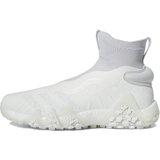 adidas CodeChaos Laceless - White Dash Grey