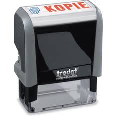Stempler Trodat Office Ecoprinty Kopie 81839