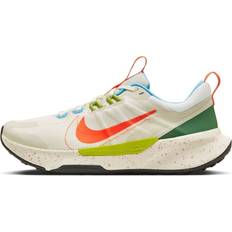 Nike Juniper Trail 2 Next Nature - Sail White