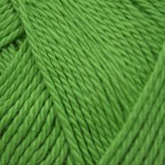Cottonsoft DK Emerald 5702