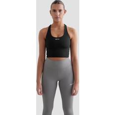 aim'n Core Essential Bralette - Sort