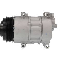 Cooling System Bosch Air Conditioning 1 986 AD1 300 Compressor