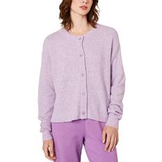 American Vintage Cardigans American Vintage Damsville Crewneck Cardigan