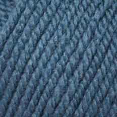 Garn & Håndarbejdsudstyr Cygnet Aran - Denim (185)
