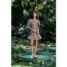 FARM RIO 329154L0013 関税送料込 Dresses: Maxi, Midi, Mini, Floral & More – FARM Rio