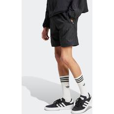 Herre - Silke Shorts adidas Originals 2000 Short - Schwarz
