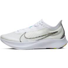 Nike zoom fly 3 • Compare (56 products) see prices »