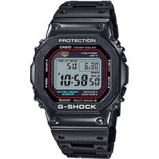 Casio G-Shock Full Metal Black