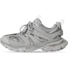 Balenciaga Track - Gray