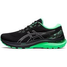 Asics Gel-Kayano 29 Lite Show - Black New Leaf