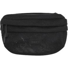 Day Et Bæltetasker Day Et GW Connect Bum B - Black