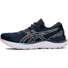 Asics Gel-Cumulus 23 - French Blue