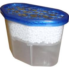 Dehumidifier Symple Stuff 500Ml Interior Wardrobe Dehumidifier Mildew & Condensation 20 Pcs Pack