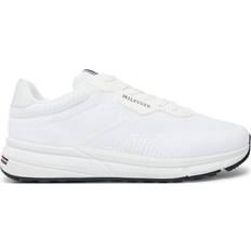 Lightweight M - YBS White