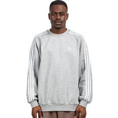 adidas Adicolor Oversized Crew