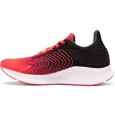 New Balance FuelCell Propel - Black Red