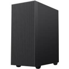 Hyrican Business Desktop PC CTS00894 AMD Ryzen 5 5600G 16GB RAM 512GB SSD