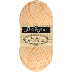Scheepjes Stone Washed XL 881 Aragonite