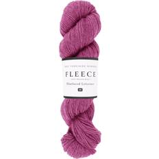 Garn & Håndarbejdsudstyr Bluefaced Leicester DK 100g
