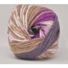 King Cole Nordic Chunky Astrid 4823