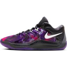 Nike KD 17 EP Metro Boomin - Black