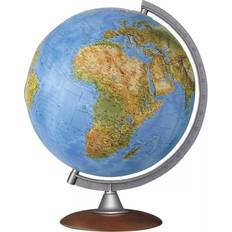 Nova Rico Tactile 30 cm Globe