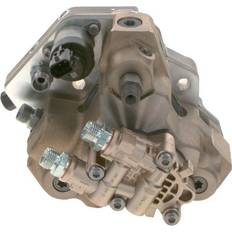 Bränslepumpar Bosch Högtryckspump 0 445 020 274