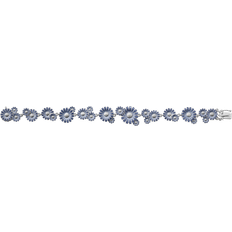 Smycken Georg Jensen Daisy Armband - Blå