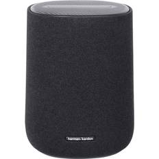 Enchant Speaker Black