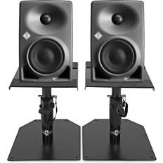 KH 80 DSP Studiomonitor Par