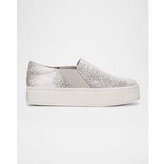 Vince Warren Sneakers - Roccia