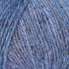 Rowan Felted Tweed Colour DK Frost 025