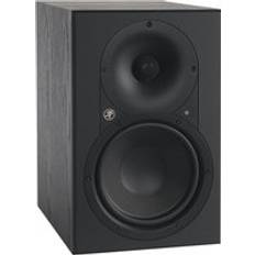 Mackie Studiomonitorer Mackie XR624 Aktiv Studio-Monitor