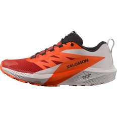 Salomon Sense Ride 5 - Orange