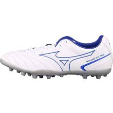 Mizuno Football Shoes Mizuno Monarcida NEO 2 Select AG - White Blue