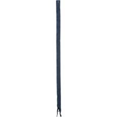 Yarn & Needlework Supplies YKK Lightweight Concealed Coil Zip