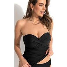 Tankinis Pour Moi Free Spirit Tankini - 42