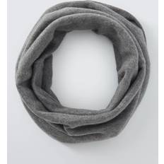 John Lewis Pure Wool Snood