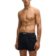 Boss Black Boxer Shorts - EW