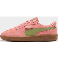 Puma Trainers Puma Palermo Trainers - Pink