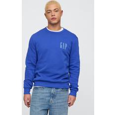 GAP Kläder GAP Sweatshirt